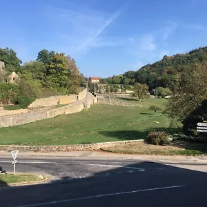 gte-porte-de-quirieu.hotels-rhonealpes.com/