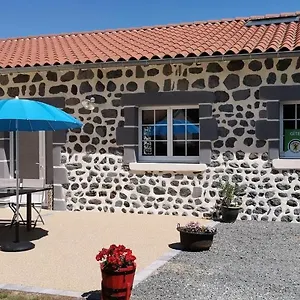 les-perles-vertes.hotels-rhonealpes.com/