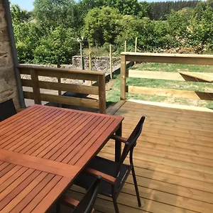 le-cadran-solair.hotels-rhonealpes.com/