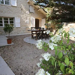 gite-entirement-quip-pour-5-personnes.hotels-rhonealpes.com/