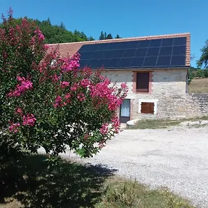 la-grange-du-chateau.midi-pyreneeshotels.com/