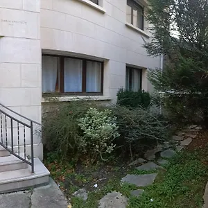 appartement-belleville-paris.fr-paris.fr/