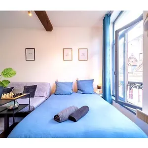 loveloc.lillehotels.org/